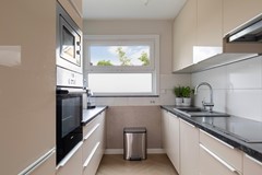 Wittenstein 216-19.jpg